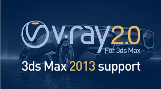 Free download vray untuk 3ds max 7 with crack