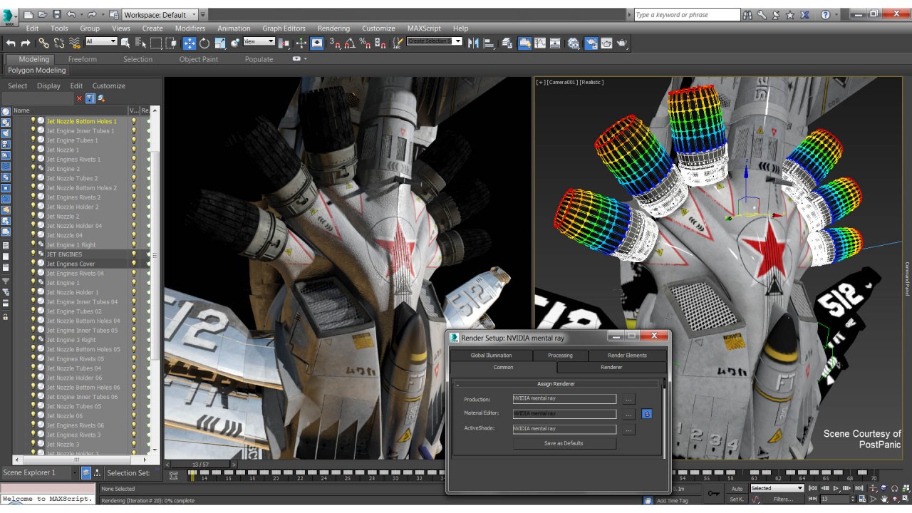 Download 3ds max 7 free full version 2010